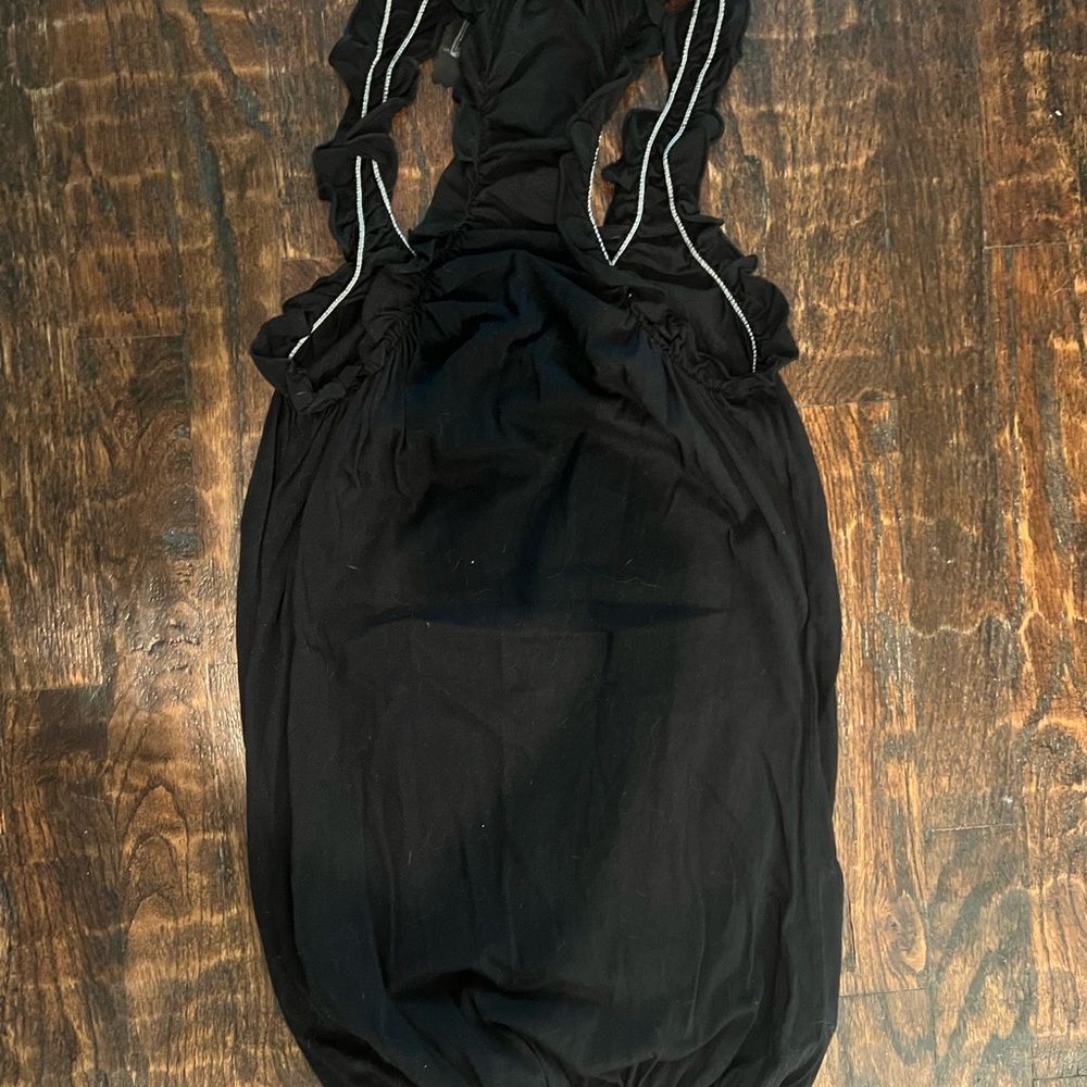 Texas Tech University Game Day Racer Back Tank Top - image 4